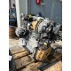 Motor 180,000KM Volvo S60 V60 V40 S40 V50 D4162T