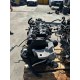 Motor 210,000KM Volvo S60 V70 S80 V60 XC70 D5204T2