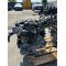 Engine 210,000KM Volvo S60 V70 S80 V60 XC70 D5204T2