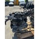 Engine 210,000KM Volvo S60 V70 S80 V60 XC70 D5204T2