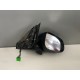 Right rearview mirror electric with bliss 14 pins VOLVO S80 V70 31298848