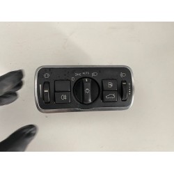 Comanda faruri Volvo S60 V60 30739456