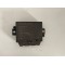 Parking sensor control module Volvo V40 S60 V60 31314975