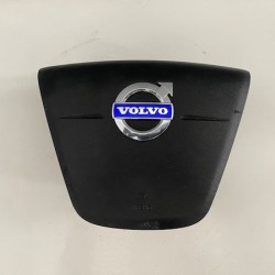 Airbag Volan Volvo S60 S80 V40 V60 V70 XC60 XC70 31418063