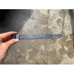 Tija far Volvo XC60 8907554 30763154