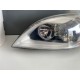 Far stanga halogen Volvo XC60 2009-2013 30763145