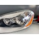 Far stanga halogen Volvo XC60 2009-2013 30763145