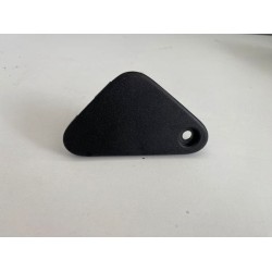 Suport radiator stanga Volvo S60 V60 XC60 XC70 V70 S80 30723366