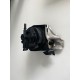 Carcasa filtru motorina VOLVO S40 V50 2.0 DIESEL 2004-2010 9645928180