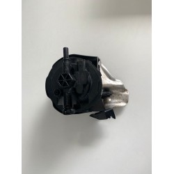 Carcasa filtru motorina VOLVO S40 V50 2.0 DIESEL 2004-2010 9645928180 Carcasa filtru motorina VOLVO S40 V50 2.0 DIESEL 2004-2010 9645928180