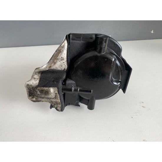 Carcasa filtru motorina VOLVO S40 V50 2.0 DIESEL 2004-2010 9645928180