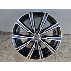 Janta 10 spite 19" Volvo XC60 XC70 XC90 XC40 S90 V90 31423852