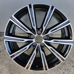 Janta 10 spite 19" Volvo XC60 XC70 XC90 XC40 S90 V90 31423852