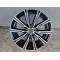 Janta 10 spite 19" Volvo XC60 XC70 XC90 XC40 S90 V90 31423852