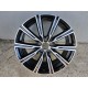 Janta 10 spite 19" Volvo XC60 XC70 XC90 XC40 S90 V90 31423852