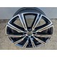 Janta 10 spite 19" Volvo XC60 XC70 XC90 XC40 S90 V90 31423852