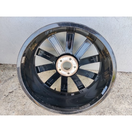 Janta 10 spite 19" Volvo XC60 XC70 XC90 XC40 S90 V90 31423852