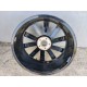 Janta 10 spite 19" Volvo XC60 XC70 XC90 XC40 S90 V90 31423852