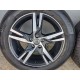 Janta 5 spite duble 18" Volvo XC40 XC60 S90 V90 S60 V60 S80 V70 V40 31445812