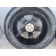 Janta 5 spite duble 18" Volvo XC40 XC60 S90 V90 S60 V60 S80 V70 V40 31445812