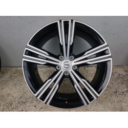 Janta 5 spite duble 19" Volvo S60 V60 S90 V90 XC40 XC60 XC90 32143049