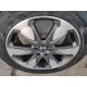 Janta ERAKIR 19" NOUA Volvo XC60 XC70 anvelopa 235/55R19 Michelin 31201242 