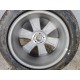 Janta ERAKIR 19" NOUA Volvo XC60 XC70 anvelopa 235/55R19 Michelin 31201242 