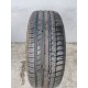 Janta ERAKIR 19" NOUA Volvo XC60 XC70 anvelopa 235/55R19 Michelin 31201242 