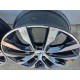 Jante 10 spite 17" Volvo V40 S60 V60 CC S80 V70 C30 C70 S90 XC40 XC60 XC70 31650337