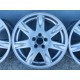 Jante THOR 17″ 5×108 Volvo S60 S80 V70 XC70 C70 - 8634737