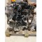 Motor 180.000KM VOLVO S60 V60 S80 V70 XC70 XC60 2014+ D4204T14