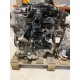 Motor 180.000KM VOLVO S60 V60 S80 V70 XC70 XC60 2014+ D4204T14