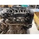 Motor 180.000KM VOLVO S60 V60 S80 V70 XC70 XC60 2014+ D4204T14