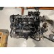 Motor 180.000KM VOLVO S60 V60 S80 V70 XC70 XC60 2014+ D4204T14