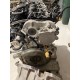 Motor 180.000KM VOLVO S60 V60 S80 V70 XC70 XC60 2014+ D4204T14