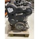 Motor 180.000KM VOLVO S60 V60 S80 V70 XC70 XC60 2014+ D4204T14