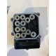 Calculator pompa ABS Volvo XC40 31445741