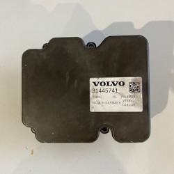 Calculator pompa ABS Volvo XC40 31445741