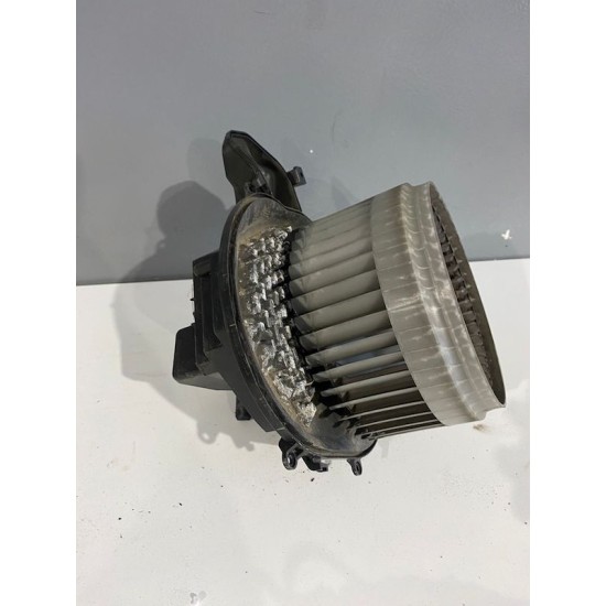 Ventilator habitaclu Volvo S60 V70 XC90 XC70 S80 31320393, 8693262, 8664321, 8665648