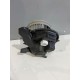 Ventilator habitaclu Volvo S60 V70 XC90 XC70 S80 31320393, 8693262, 8664321, 8665648