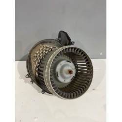 Ventilator habitaclu Volvo S60 V70 XC90 XC70 S80 31320393, 8693262, 8664321, 8665648