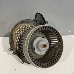 Ventilator habitaclu Volvo S60 V70 XC90 XC70 S80 31320393, 8693262, 8664321, 8665648