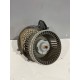 Ventilator habitaclu Volvo S60 V70 XC90 XC70 S80 31320393, 8693262, 8664321, 8665648