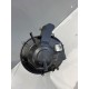 Ventilator habitaclu Volvo S60 V70 XC90 XC70 S80 31320393, 8693262, 8664321, 8665648