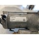 Electromotor Volvo V40 S80 V70 XC60 XC90 2015+ 31419530 36002980