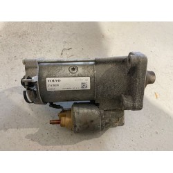 Electromotor Volvo V40 S80 V70 XC60 XC90 2015+ 31419530 36002980 36010806