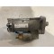 Electromotor Volvo V40 S80 V70 XC60 XC90 2015+ 31419530 36002980