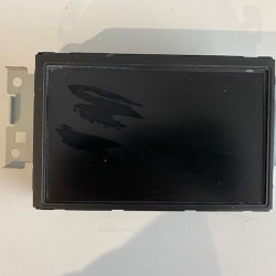 Display mare VOLVO XC60 2010+ 31382065