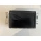 Display mare VOLVO XC60 2010+ 31382065