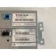 Display mare VOLVO XC60 2010+ 31382065 Display mare VOLVO XC60 2010+ 31382065